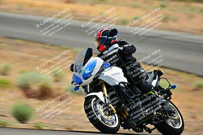 media/May-31-2025-Classic Track Day (Sat) [[da23ab3028]]/Group C/Session 2 (Turns 1 and 3)/